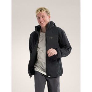 ArcTeryx Proton Hoody M - Bilde 5