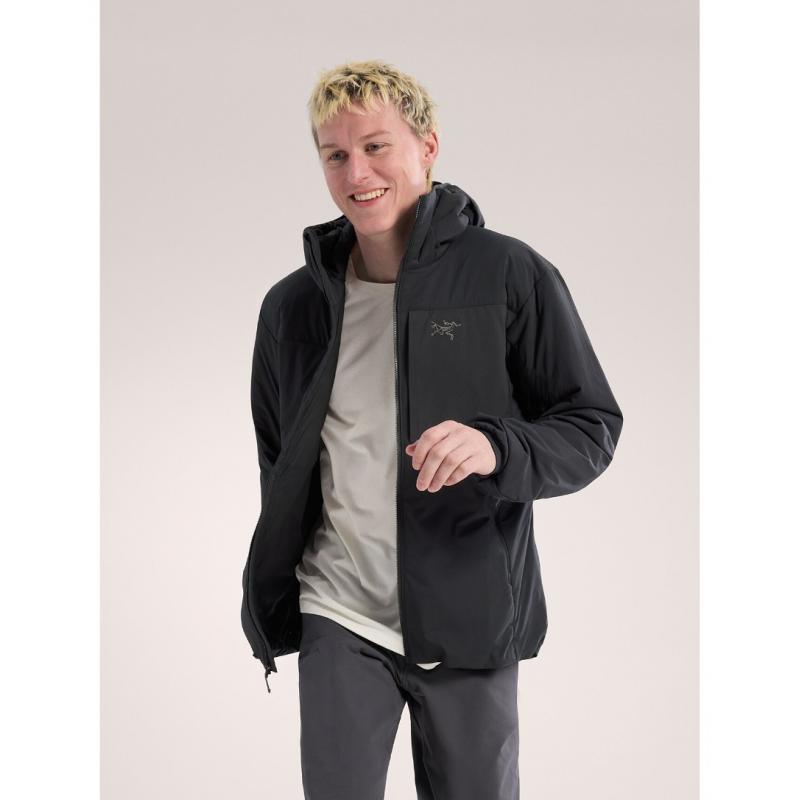ArcTeryx Proton Hoody M - Bilde 5