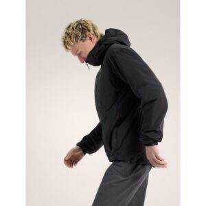 ArcTeryx Proton Hoody M - Bilde 6
