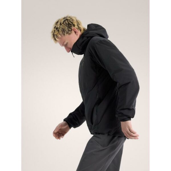 ArcTeryx-Proton Hoody M-X000008436-Lillehammer Sport-6 ArcTeryx Proton Hoody M