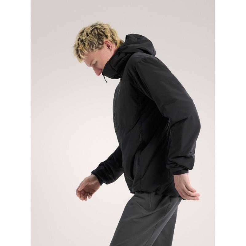 ArcTeryx Proton Hoody M - Bilde 6