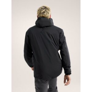 ArcTeryx Proton Hoody M - Bilde 7
