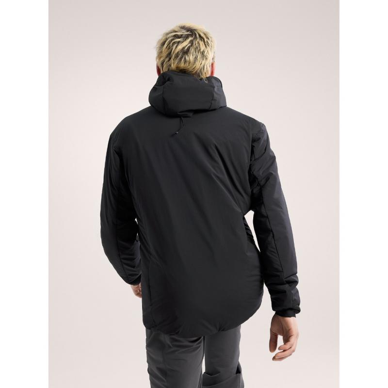 ArcTeryx Proton Hoody M - Bilde 7