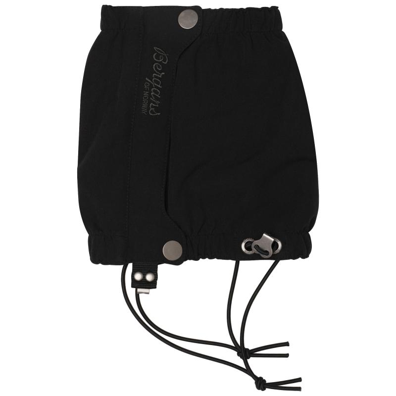 Bergans Dryna Softshell Gaiter - Bilde 1