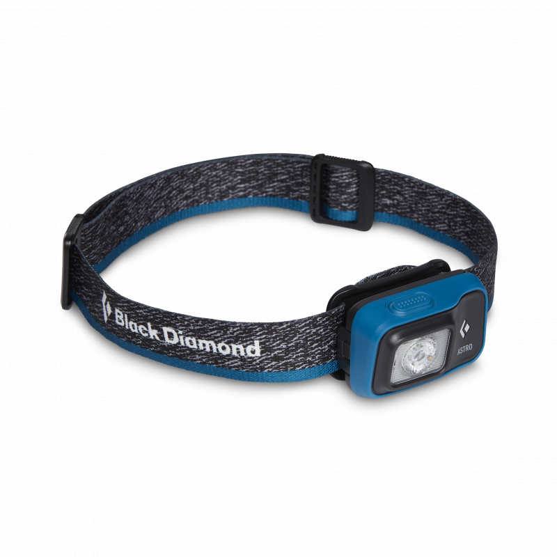 Black Diamond Black Diamond ASTRO 300 HEADLAMP BD620674 Lillehammer Sport 1