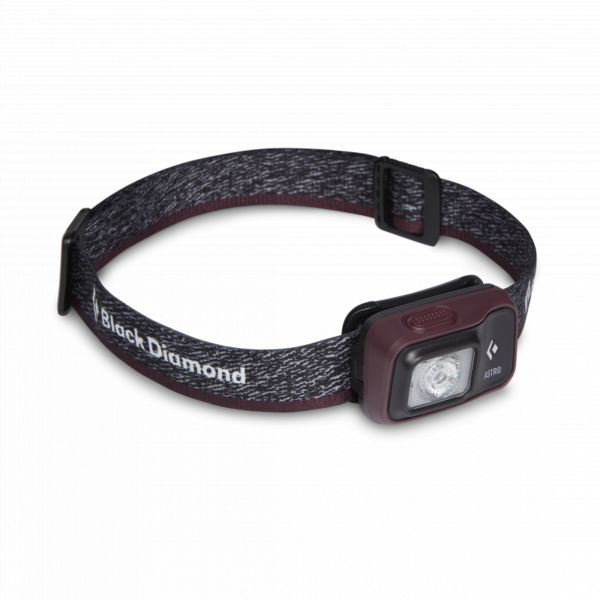 Black Diamond-Black Diamond ASTRO 300 HEADLAMP-BD620674-Lillehammer Sport-1 Black Diamond Black Diamond ASTRO 300 HEADLAMP BD620674 Lillehammer Sport 1