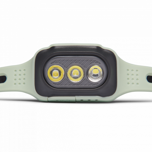 Black Diamond Black Diamond DEPLOY RUN LIGHT BD620693 Lillehammer Sport 2