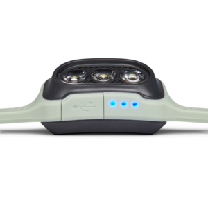 Black Diamond Black Diamond DEPLOY RUN LIGHT BD620693 Lillehammer Sport 3