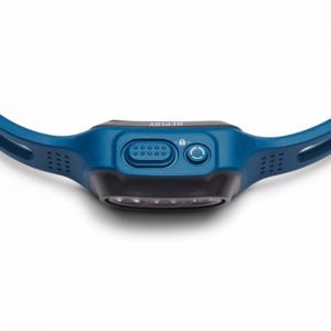Black Diamond Black Diamond DEPLOY RUN LIGHT BD620693 Lillehammer Sport 4