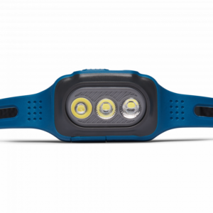 Black Diamond Black Diamond DEPLOY RUN LIGHT BD620693 Lillehammer Sport 5
