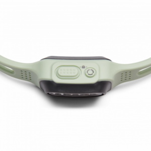 Black Diamond Black Diamond DEPLOY RUN LIGHT BD620693 Lillehammer Sport 5