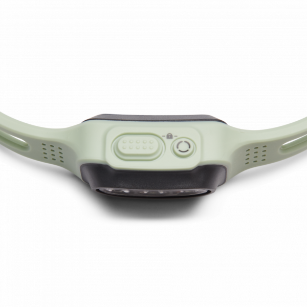Black Diamond Black Diamond DEPLOY RUN LIGHT BD620693 Lillehammer Sport 5