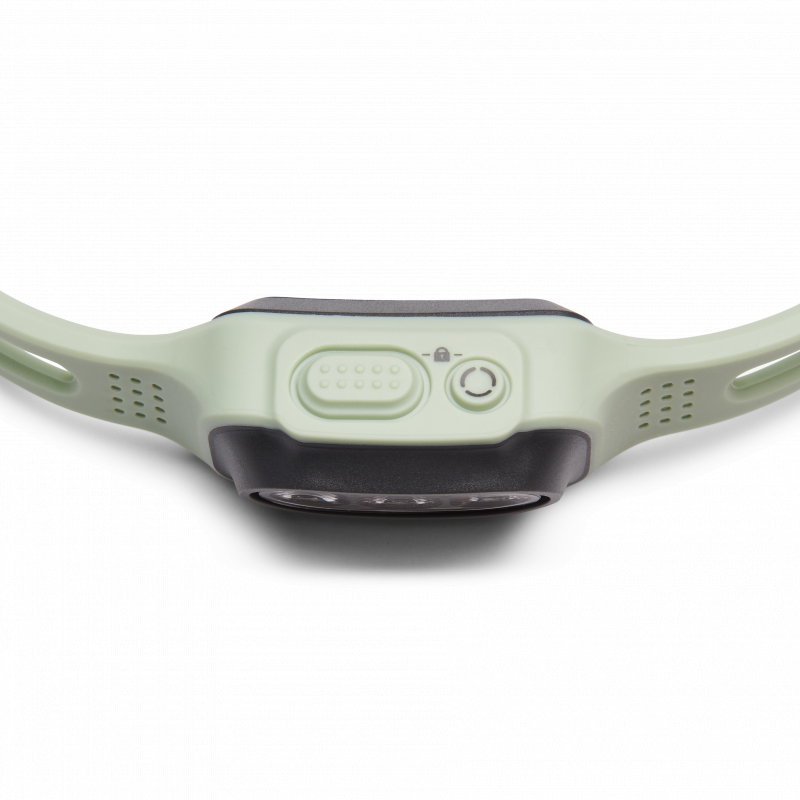 Black Diamond Black Diamond DEPLOY RUN LIGHT BD620693 Lillehammer Sport 5