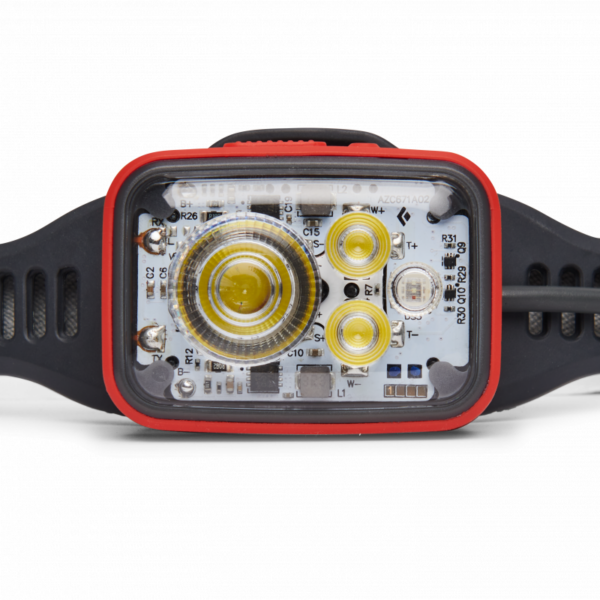 Black Diamond-Black Diamond DISTANCE 1500 HEADLAMP-BD620694-Lillehammer Sport-2 Black Diamond Black Diamond DISTANCE 1500 HEADLAMP BD620694 Lillehammer Sport 2