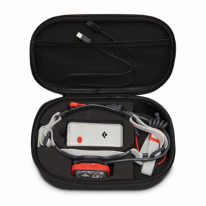 Black Diamond Black Diamond DISTANCE 1500 HEADLAMP BD620694 Lillehammer Sport 3