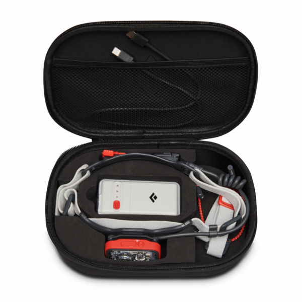 Black Diamond-Black Diamond DISTANCE 1500 HEADLAMP-BD620694-Lillehammer Sport-3 Black Diamond Black Diamond DISTANCE 1500 HEADLAMP BD620694 Lillehammer Sport 3