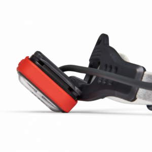 Black Diamond Black Diamond DISTANCE 1500 HEADLAMP BD620694 Lillehammer Sport 4