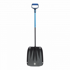 Black Diamond Black Diamond Evac 7 Shovel BD102197 Lillehammer Sport 2