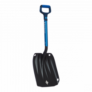 Black Diamond Black Diamond Evac 7 Shovel BD102197 Lillehammer Sport 3