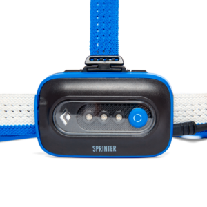Black Diamond Black Diamond Sprinter 500 Headlamp BD620670 Lillehammer Sport 3