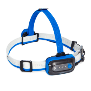 Black Diamond Black Diamond Sprinter 500 Headlamp BD620670 Lillehammer Sport 6