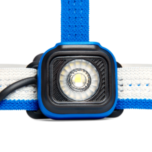 Black Diamond Black Diamond Sprinter 500 Headlamp BD620670 Lillehammer Sport 7