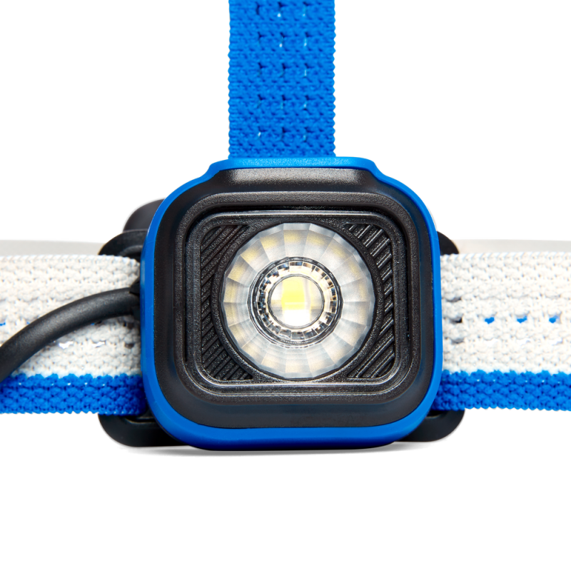 Black Diamond Black Diamond Sprinter 500 Headlamp BD620670 Lillehammer Sport 7