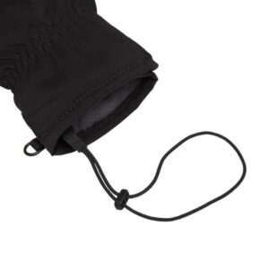 Black Diamond Mission MX Mitts M - Bilde 3