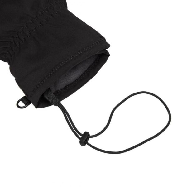 Black Diamond Mission MX Mitts M