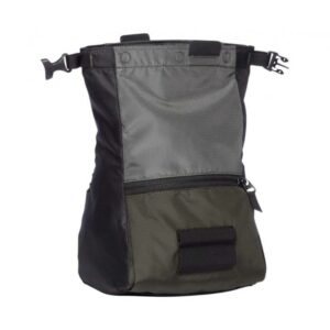 Black Diamond Mondo Chalk Pot - Bilde 2