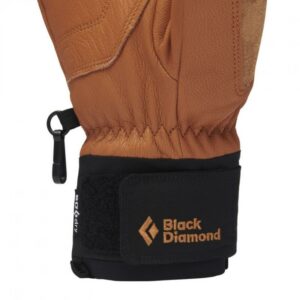Black Diamond Spark Gloves - Bilde 2