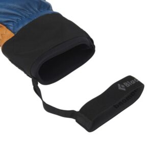 Black Diamond Spark Gloves - Bilde 3