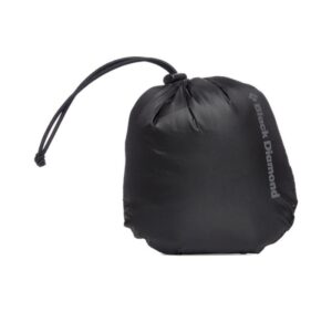 Black Diamond Stance Mitts - Bilde 3