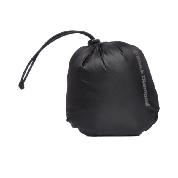 Black Diamond-Stance Mitts-BD801022-Lillehammer Sport-3 Black Diamond Stance Mitts
