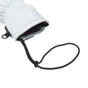 Black Diamond Mission MX Mitts W - Bilde 3