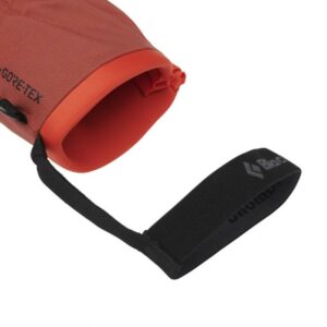 Black Diamond Progression Mitts W - Bilde 4