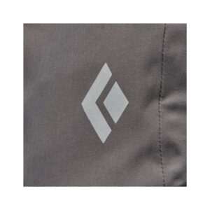 Black Diamond Waterproof Overmitts - Bilde 2