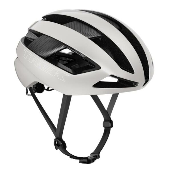 Bontrager Velocis Mips