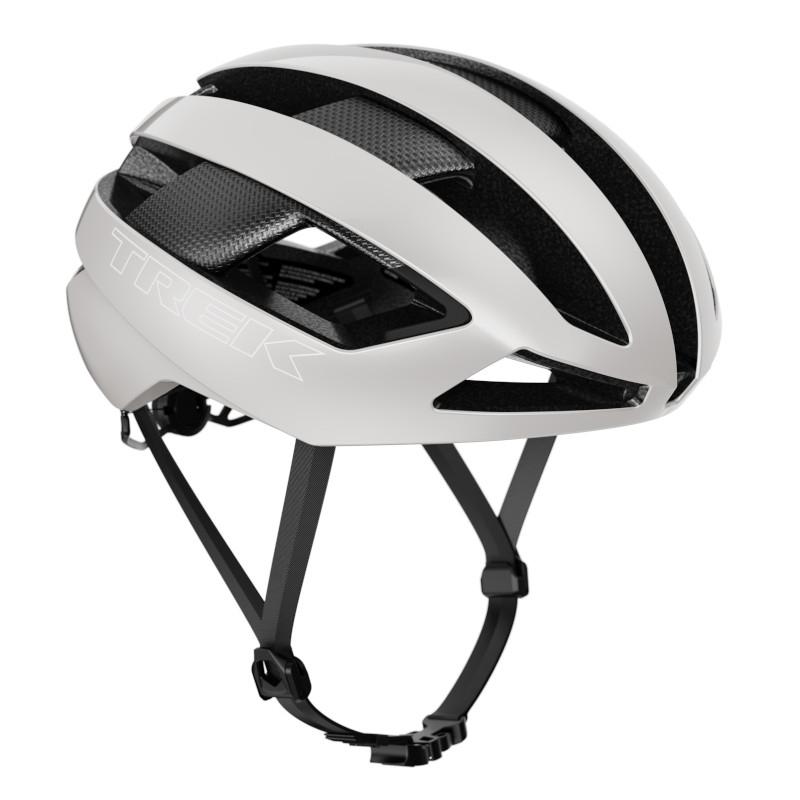 Bontrager Velocis Mips - Bilde 1