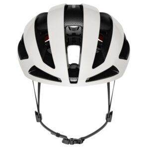 Bontrager Velocis Mips - Bilde 2