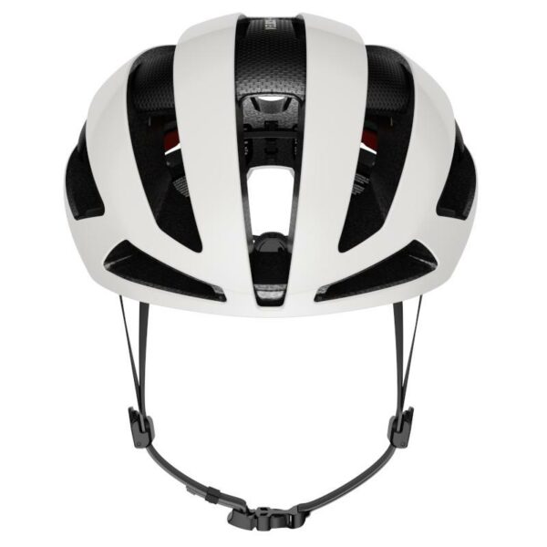 Bontrager Velocis Mips