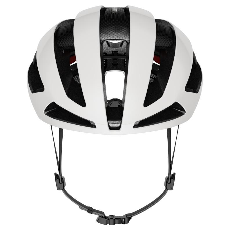 Bontrager Velocis Mips - Bilde 2