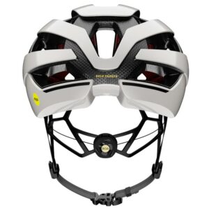 Bontrager Velocis Mips - Bilde 3
