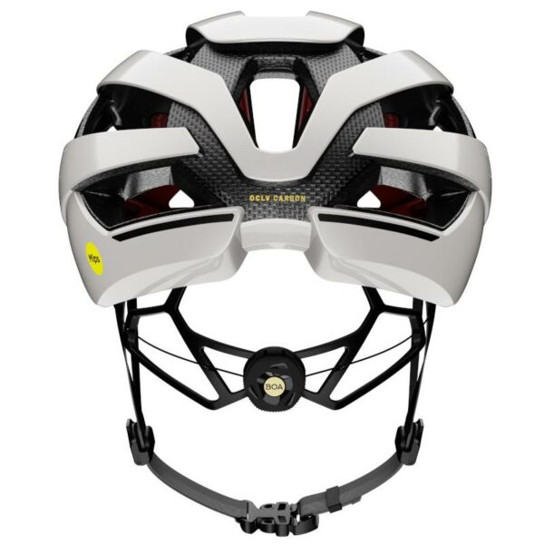 Bontrager Velocis Mips