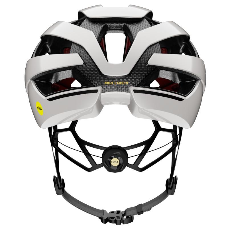 Bontrager Velocis Mips - Bilde 3