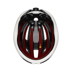 Bontrager Velocis Mips - Bilde 4