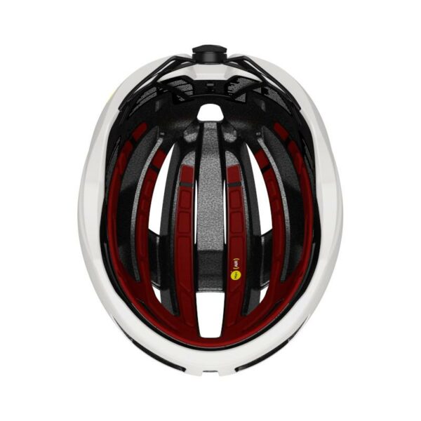 Bontrager Velocis Mips