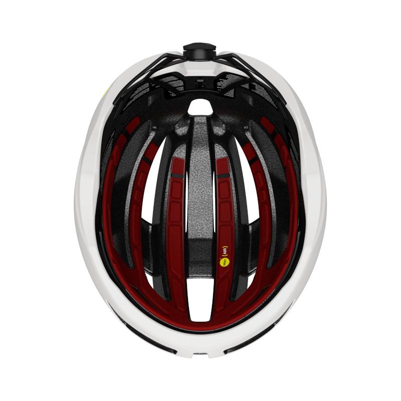 Bontrager Velocis Mips - Bilde 4