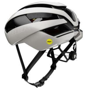 Bontrager Velocis Mips - Bilde 5