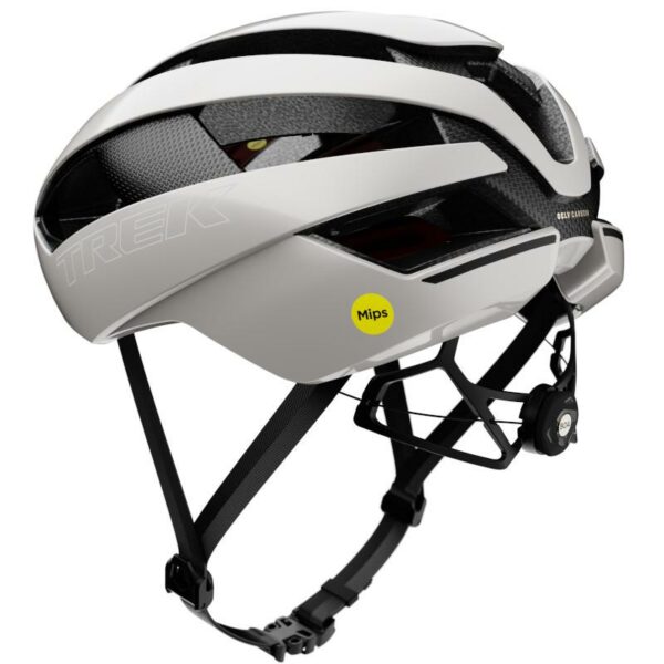Bontrager Velocis Mips
